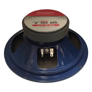 پاناتک میدرنج خودرو پاناتک مدل PM-8010 -B