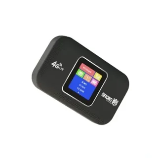 مودم 4G اسفیورد مدل M750